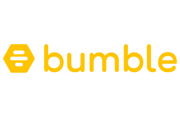 Bumble Logo