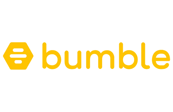 Bumble Logo